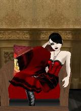 Guest_x0xgothichottiex0x