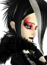 Guest_Yumeruko