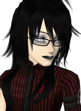 Guest_Yumeruko