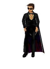 Guest_disturbedmonkey