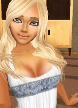 avatar picture