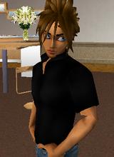 Guest_Lucgian84