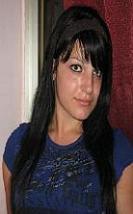Guest_freesoul20f