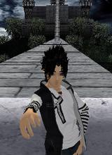 Guest_T1z13tt0