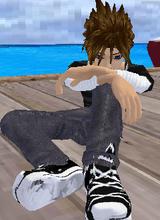Guest_T1z13tt0