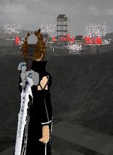Guest_T1z13tt0