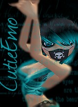 Guest_skye4385