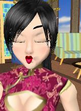 Guest_CrijElf