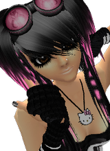 avatar picture