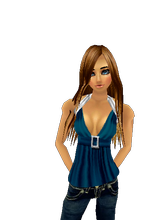 Guest_xSexyGirlForever14x_disabled_25735567