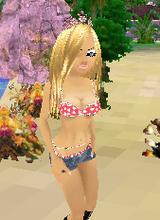 Guest_tahnaey