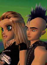 Guest_RomanticKiller