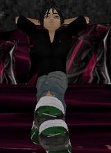 Guest_Hades1989