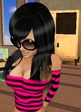 Guest_tatiyama