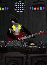 Guest_LukasGuitar