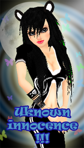 Guest_SwEEtYClau2