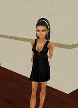 Guest_MissIr1
