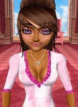 Guest_limecutie123