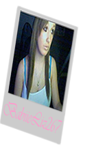 Guest_BabiieLiz267