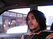 Guest_SinBone