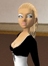 Guest_megan1040