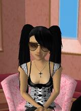 Guest_sexyfunfrommeg