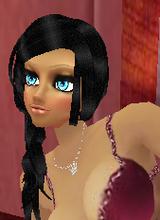 Guest_sxc1missnady1bbe_disabled_25738768