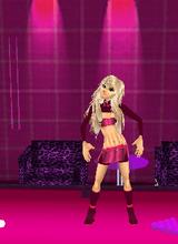 Guest_BGS1911