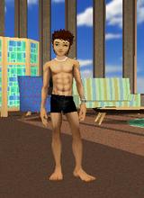 Guest_digbeu
