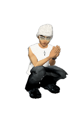 Guest_icepick344