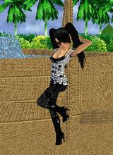 Guest_melissa2222222333333
