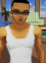 avatar picture