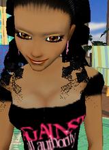 Guest_xYourOnlyDesire