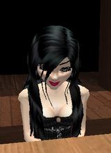 Guest_chinchumykash