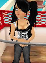 Guest_sabakunogarragirl