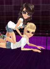 Guest_Jadavski