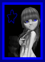 Guest_blueROCKSlikeME