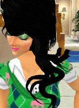 Guest_Katwa3