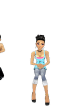 Guest_SexciTiffy