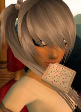 avatar picture