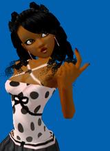 Guest_misschocolatecoco