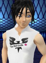 Guest_tecktonik3173
