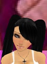 Avatar pic