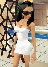 Guest_xoxLeah16