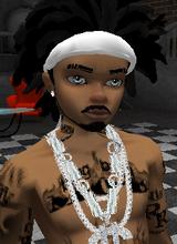 Guest_PitchBlack444