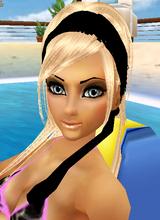 Guest_Melanie334