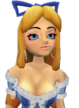Guest_Domo0o3