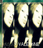 Guest_DeLLaBaBii