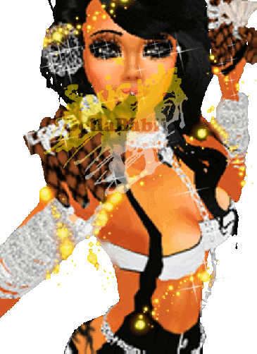 Avatar pic