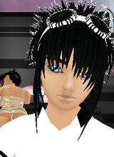 Guest_Nemth